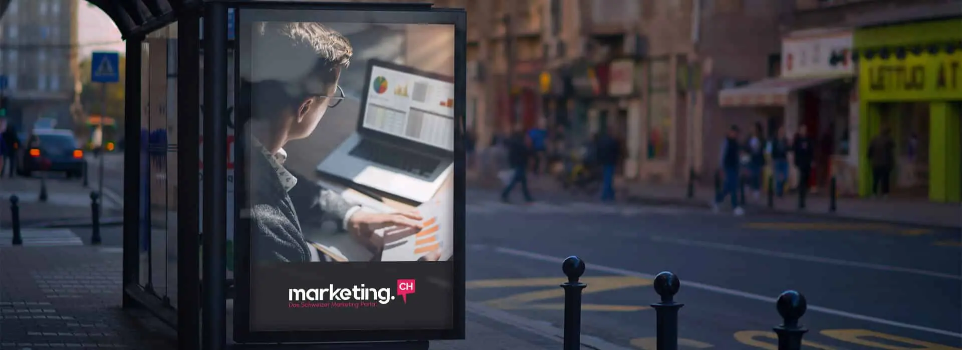 Affiliate Marketing: Qué es y cómo funciona - Was ist ein Beispiel für Affiliate Marketing affiliate marketing was ist das - Was ist ein Beispiel für Affiliate Marketing