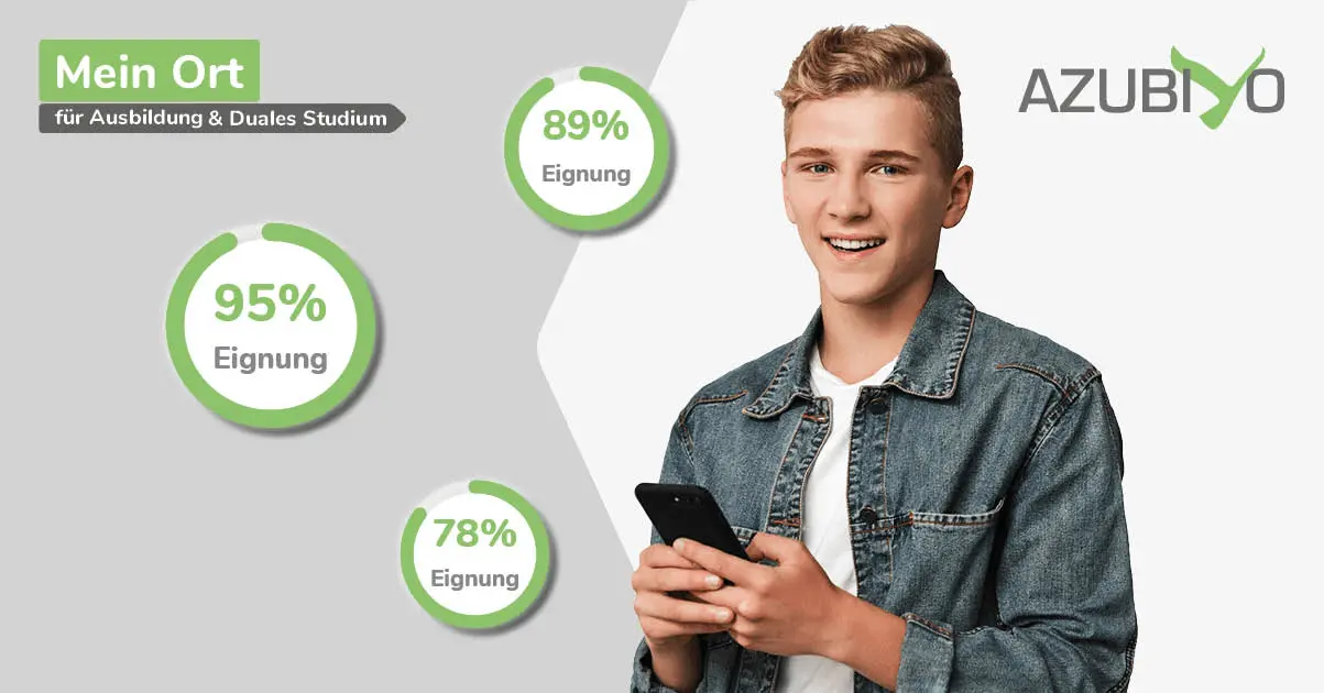 <b>Aufgaben Marketing</b>: Guía Completa de Tareas y Responsabilidades - Was macht man im Marketing-Job aufgaben marketing - Was macht man im Marketing-Job