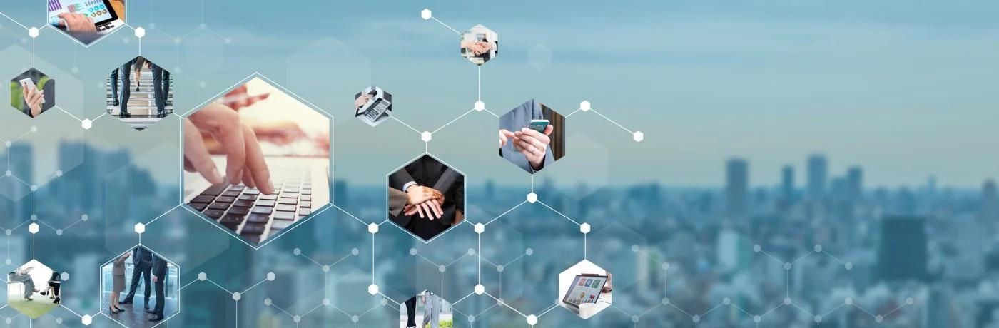 <b>Affiliate Marketing Betekenis</b>: Una Guía Completa - Wat is een voorbeeld van affiliate marketing affiliate marketing betekenis - Wat is een voorbeeld van affiliate marketing