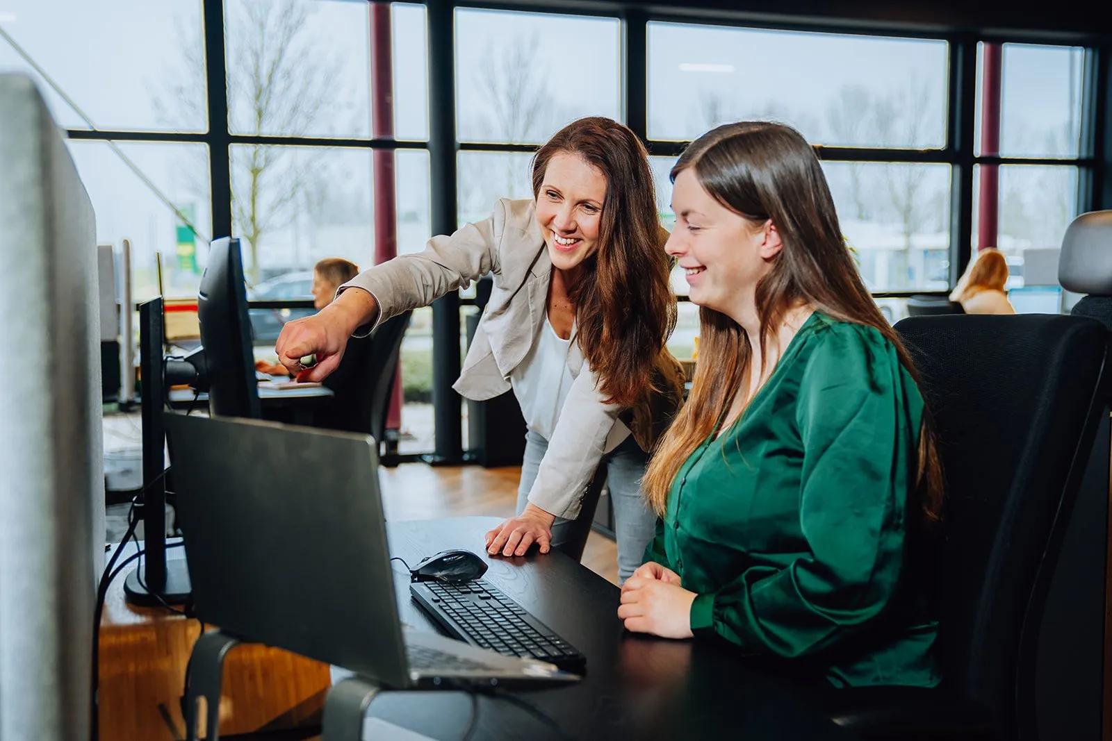 <b>Online Marketing Bedrijf</b>: Guía Completa para Empresas - Wat kost een online marketeer online marketing bedrijf - Wat kost een online marketeer