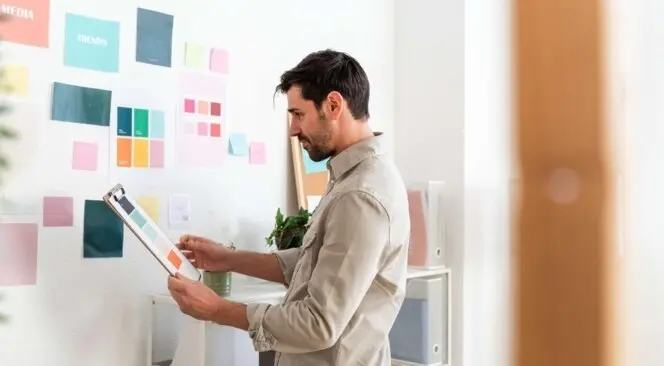 <b>Aufgaben Marketing</b>: Guía Completa de Tareas y Responsabilidades - Welche Aufgaben hat man als Marketing Manager aufgaben marketing - Welche Aufgaben hat man als Marketing Manager