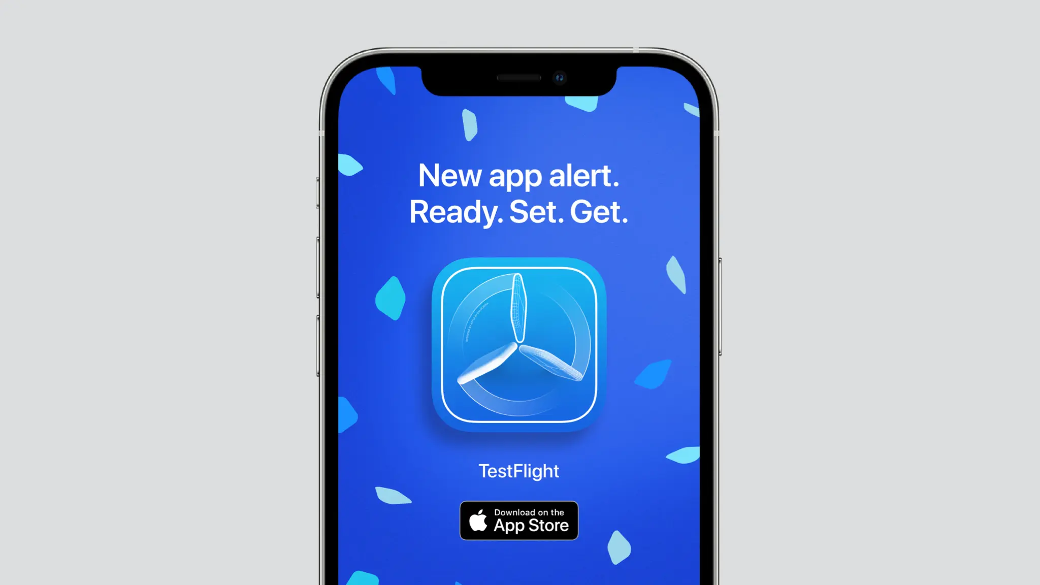 Recursos de Marketing de Apple: Un Análisis Exhaustivo - What are Apple's main resources apple marketing resources - What are Apple's main resources