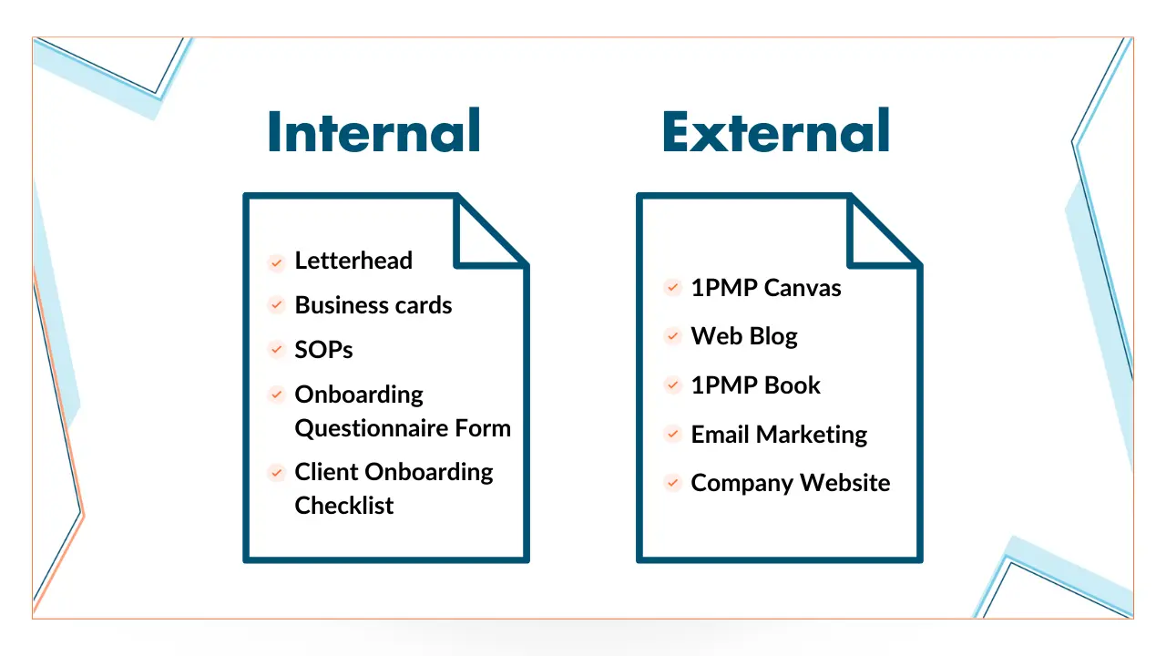 Optimización de Activos en Campañas de Marketing: Guía Completa - What are assets in a campaign marketing campaign assets - What are assets in a campaign