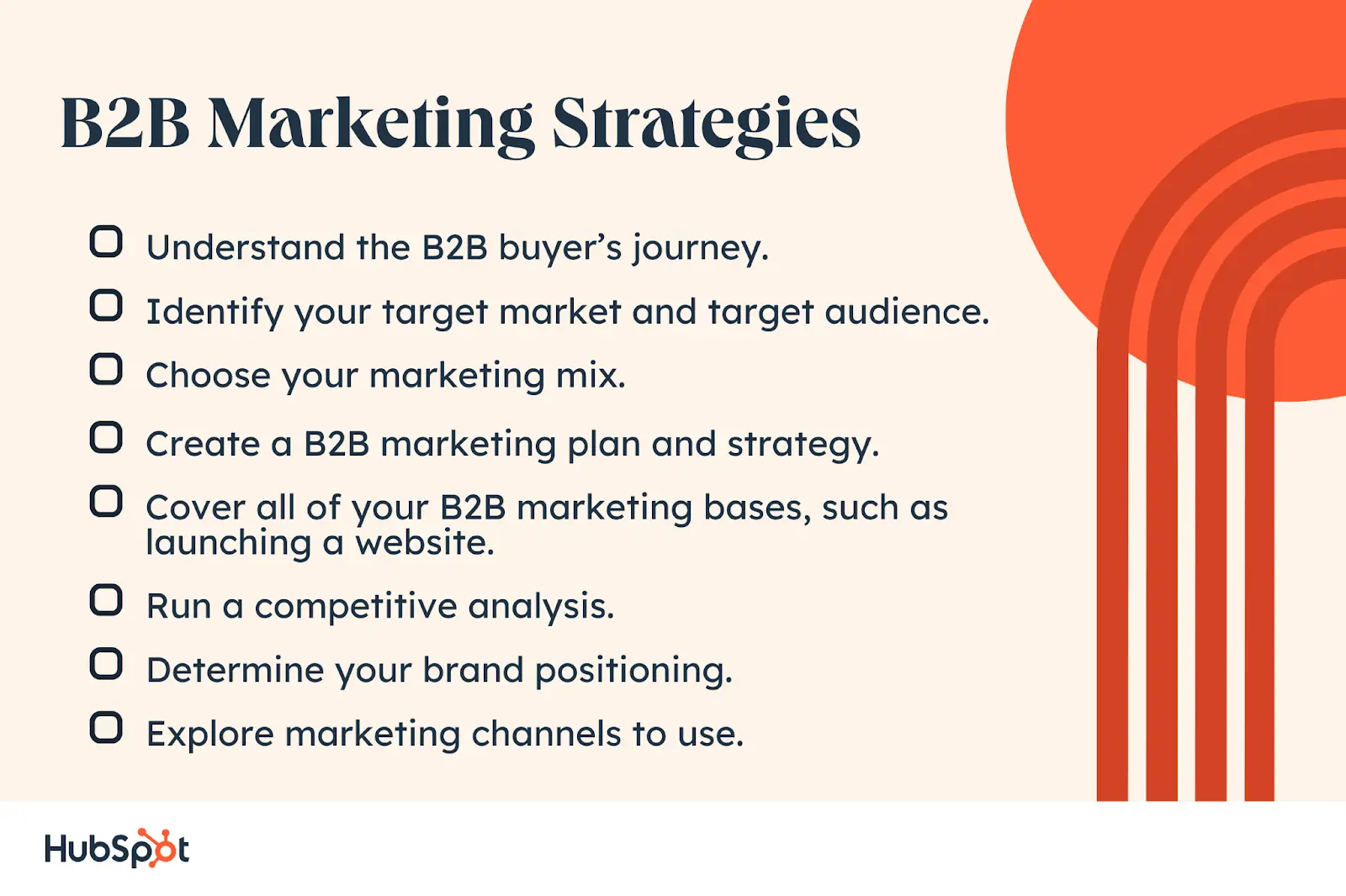 Estrategias de Marketing B2B: Una Guía Completa para el Éxito - What are B2B articles business to business marketing articles - What are B2B articles