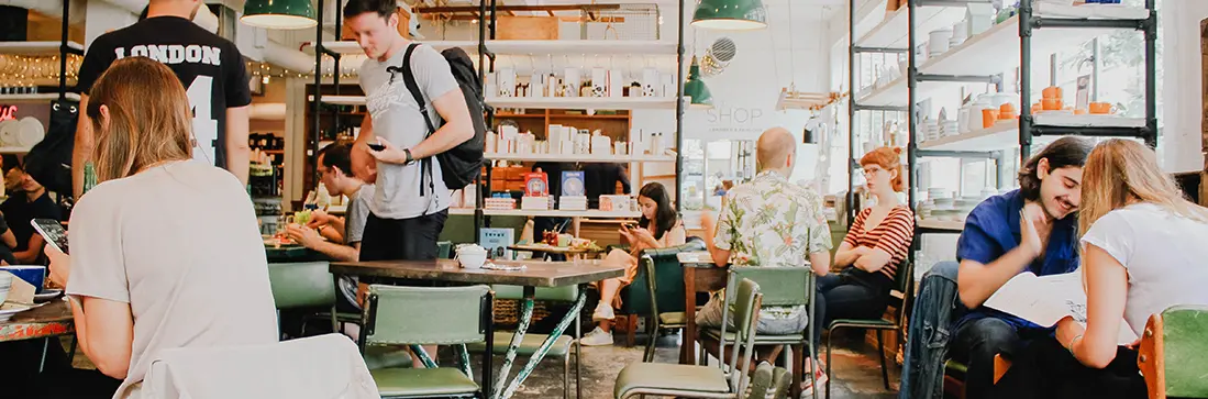 Marketing con Propósito: Una Guía Completa para Marcas con Impacto - What are brands with purpose marketing with purpose - What are brands with purpose