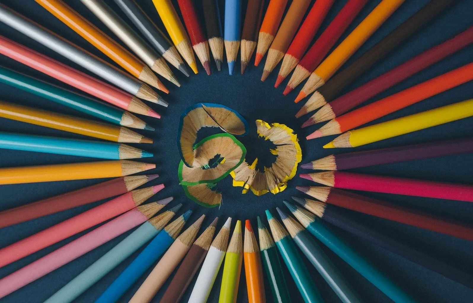 Las Mejores Frases Publicitarias para Empresas de Marketing Digital: Guía SEO - What are catchy taglines digital marketing company taglines - What are catchy taglines