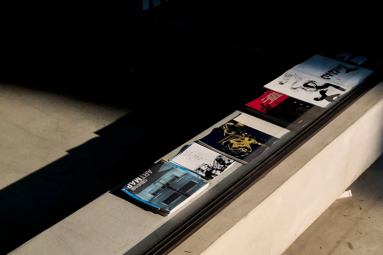 <b>Marketing Brochure Samples</b>: Guía Completa para Crear Folletos de Éxito - What are examples of a brochure marketing brochure samples - What are examples of a brochure