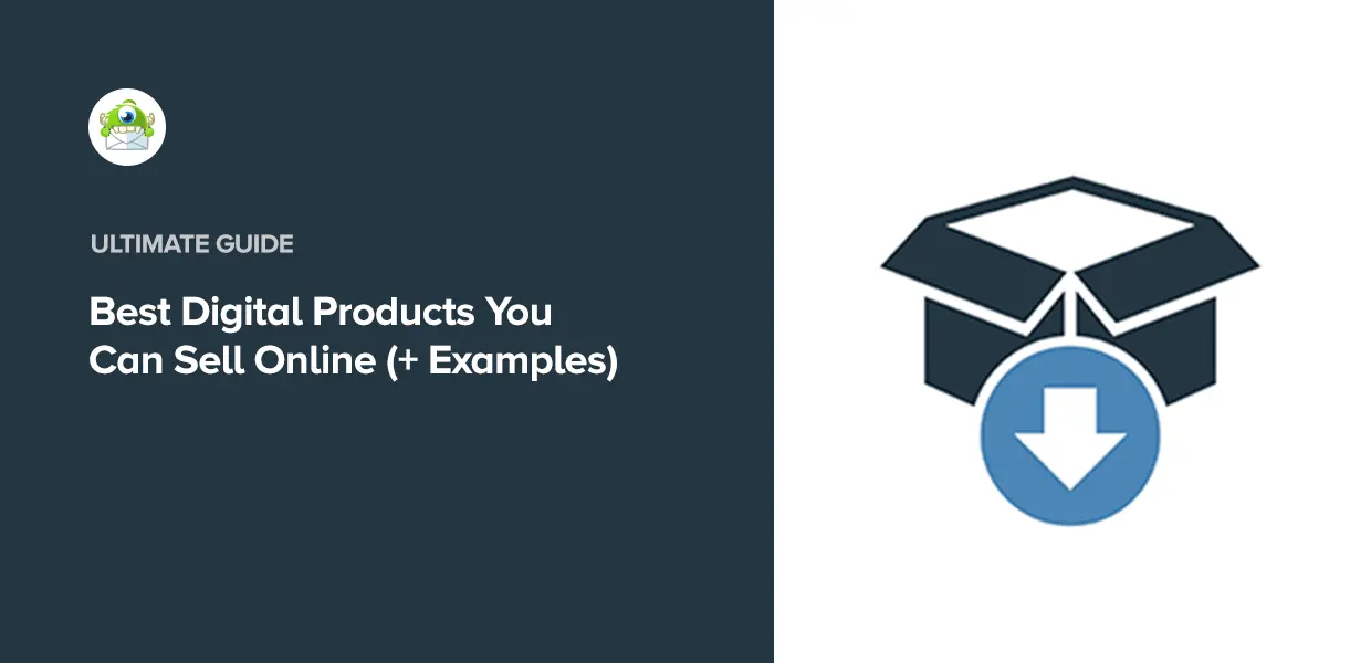 Productos de Marketing Digital: La Guía Definitiva para el Éxito Online - What are examples of digital products digital marketing products - What are examples of digital products