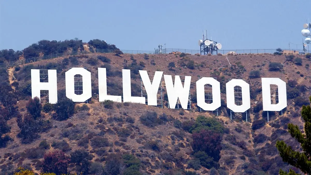 best movie marketing campaigns - What are examples of marketing in film