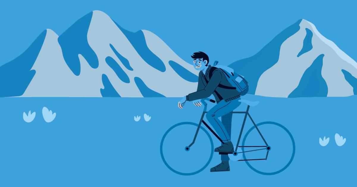 Ventajas del marketing experiencial: 15 beneficios para el éxito de tu negocio - What are experiential benefits advantages of experiential marketing - What are experiential benefits