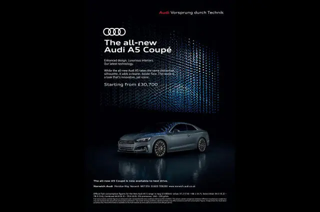 car marketing slogans - What are good slogans for cars