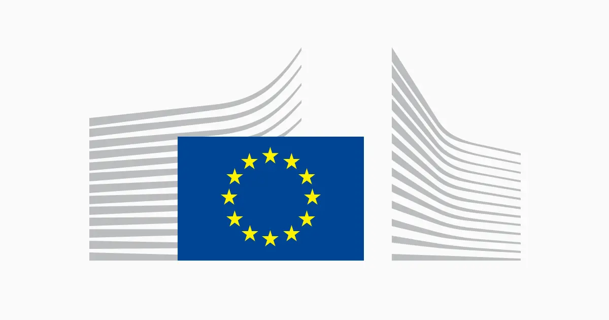 Influencer Marketing en Europa: Una Guía Completa - What are influencers in the European Commission influencer marketing europe - What are influencers in the European Commission