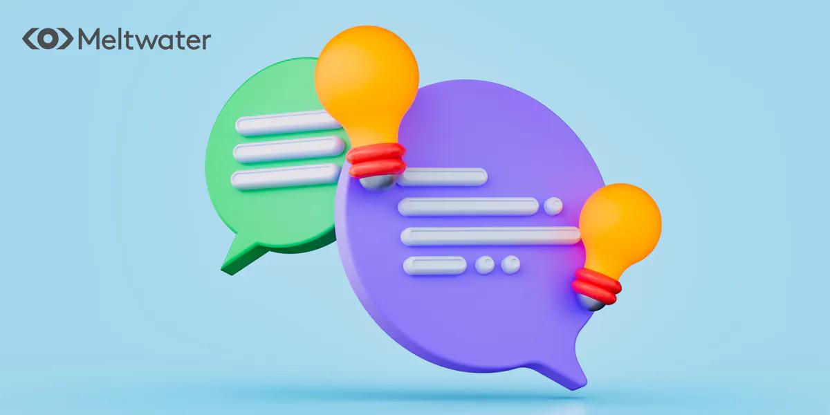 Consumer Marketing Insights: Una Guía Completa - What are key consumer insights consumer marketing insights - What are key consumer insights