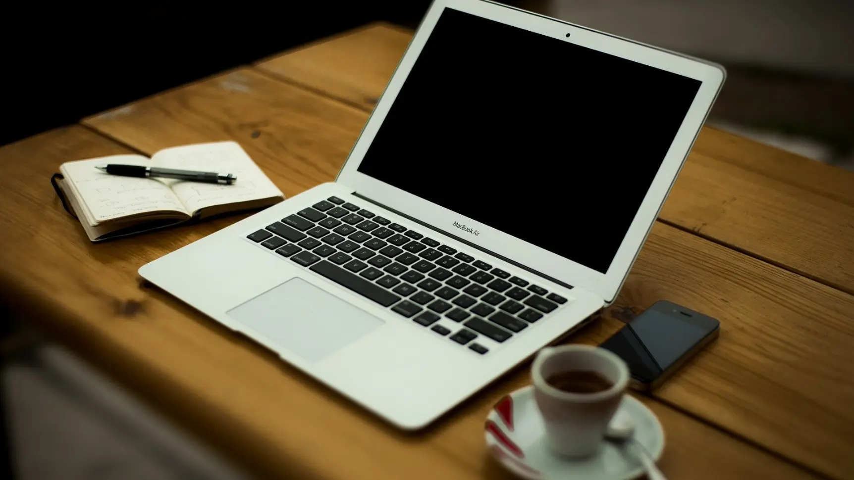 <b>HubSpot Marketing Blog:</b> La Guía Definitiva - What are marketing blogs hubspot marketing blog - What are marketing blogs