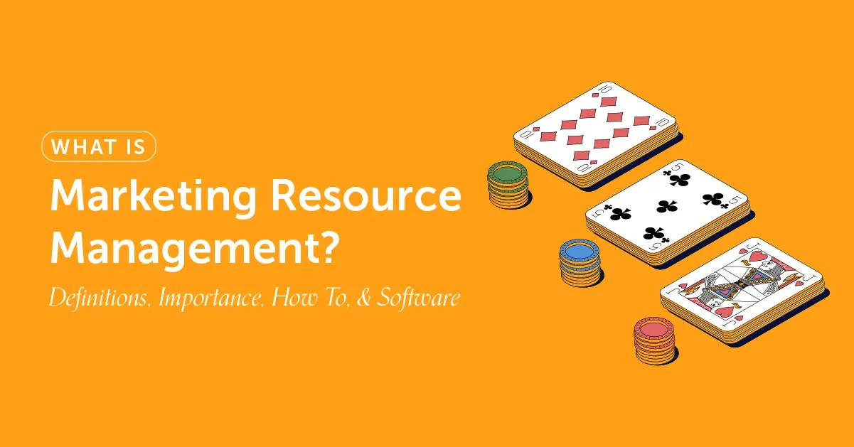 <b>Recursos de marketing de HubSpot</b>: Una guía completa - What are marketing resources hubspot marketing resources - What are marketing resources