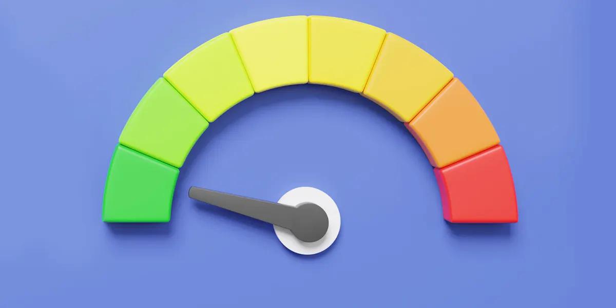 digital marketing results - What are measurable results in digital marketing