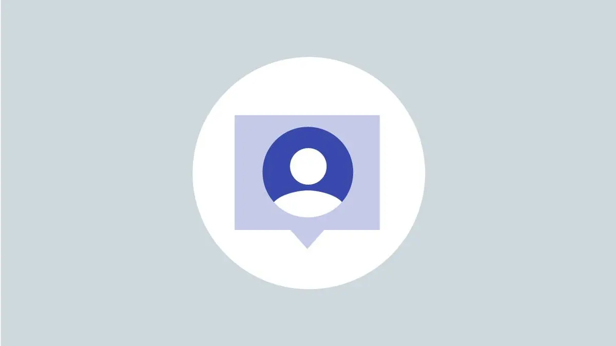 Personas en Marketing: Guía Completa para Crear y Utilizar Personajes Ficticios que Impulsen tus Ventas - What are personas in marketing persona examples marketing - What are personas in marketing