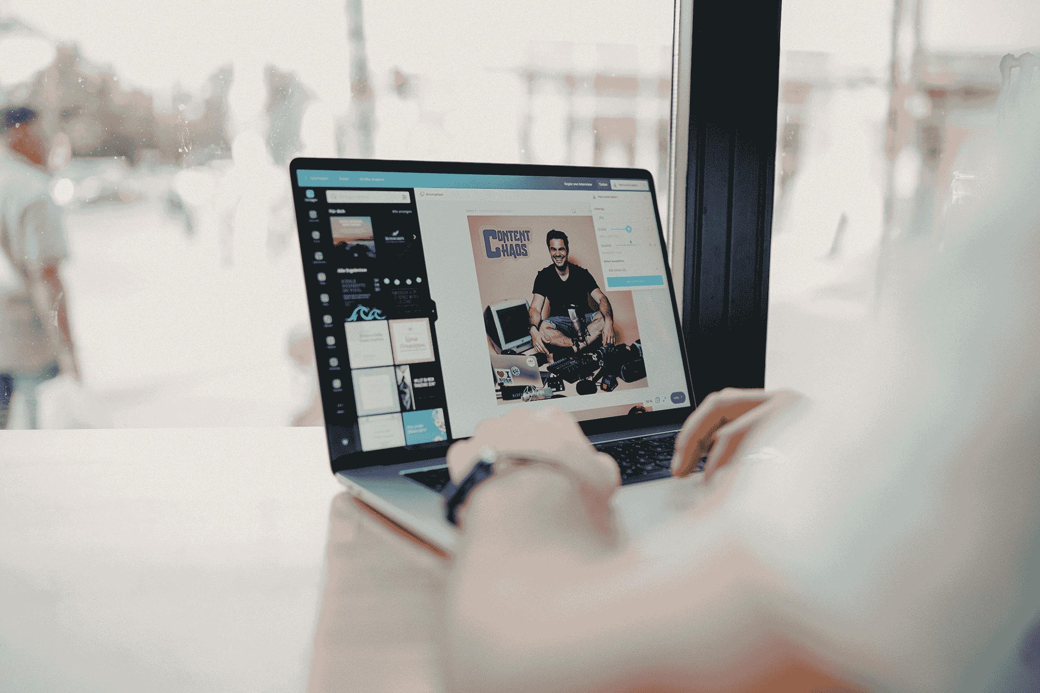 Las Mejores Empresas de SEM Marketing en 2023 - What are SEM agencies sem marketing companies - What are SEM agencies