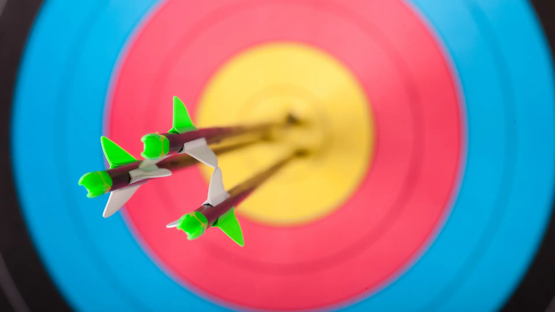 Estrategias de Account Based Marketing (ABM): Una Guía Completa para el Éxito - What are some ABM tactics account based marketing campaigns - What are some ABM tactics