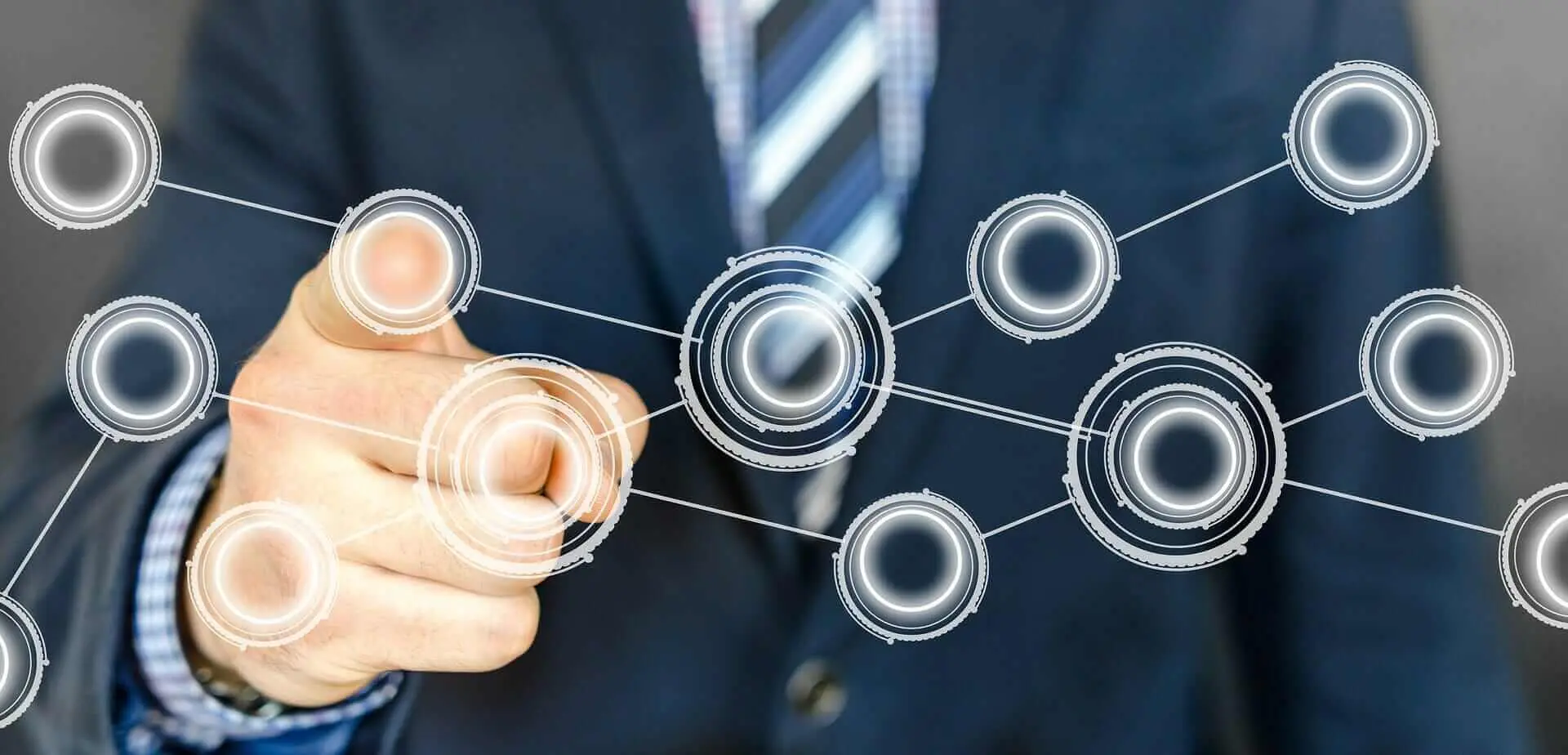 Estrategias de automatización de marketing para un éxito sostenible - What are some examples of how marketing automation works marketing automation strategies for sustaining success - What are some examples of how marketing automation works