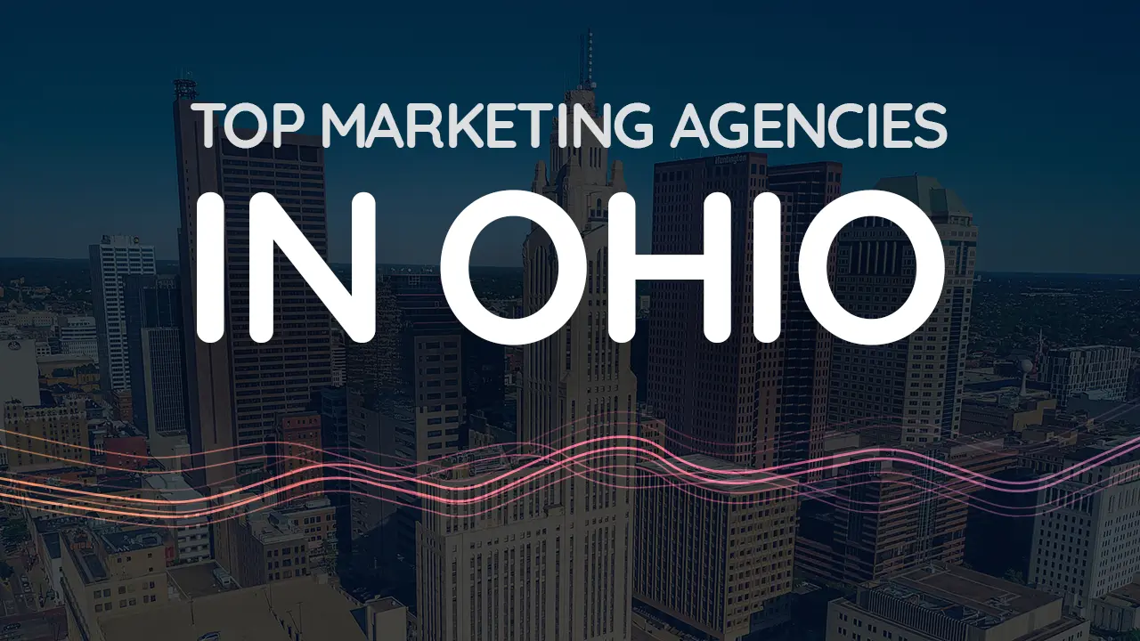 Mejores Empresas de Marketing en Ohio - What are some major companies in Ohio marketing companies in ohio - What are some major companies in Ohio