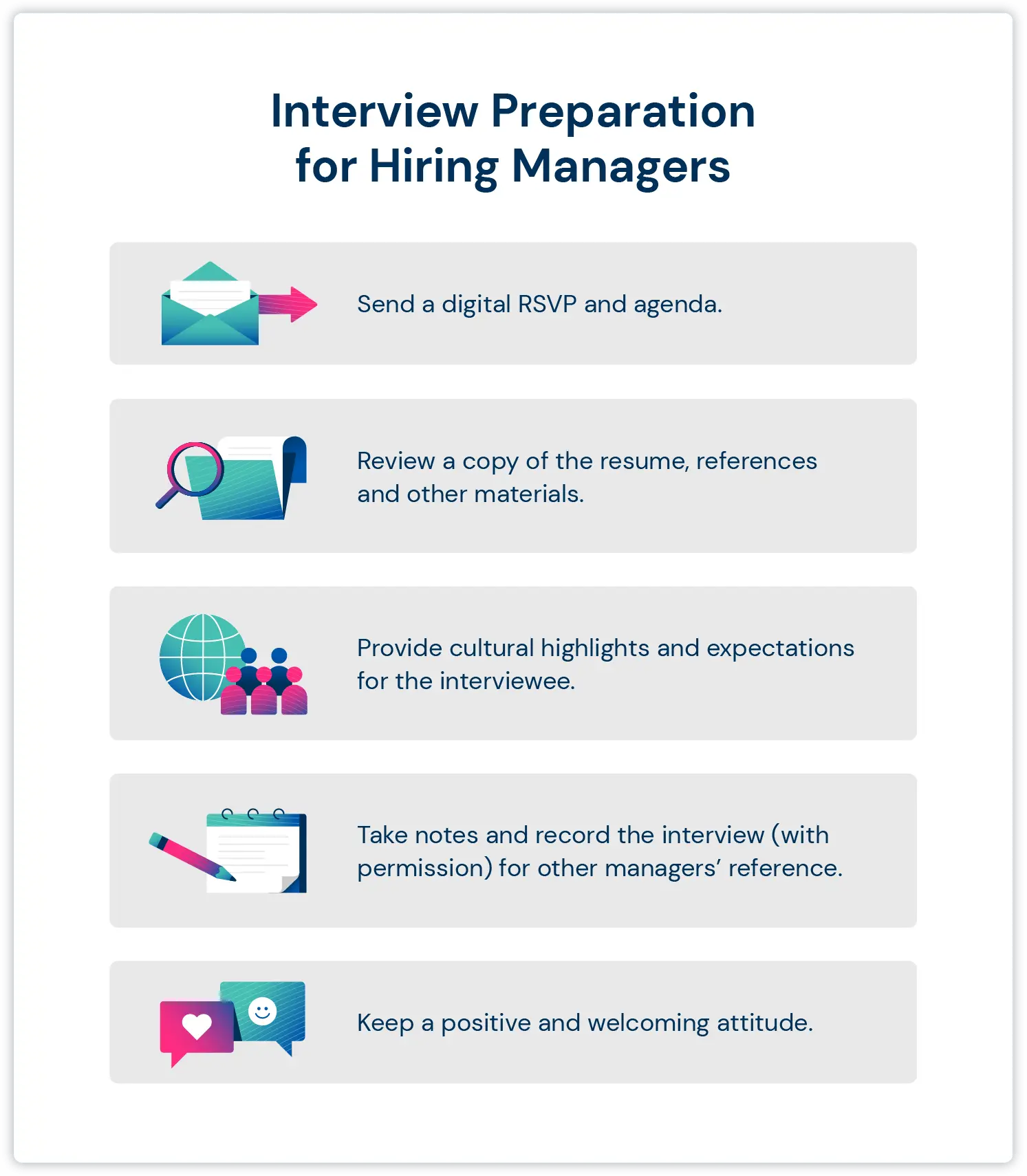 <b>Sales Marketing Interview Questions</b>: Guía Definitiva para tu Entrevista - What are the 10 most common interview questions and answers for sales pdf sales marketing interview questions - What are the 10 most common interview questions and answers for sales pdf