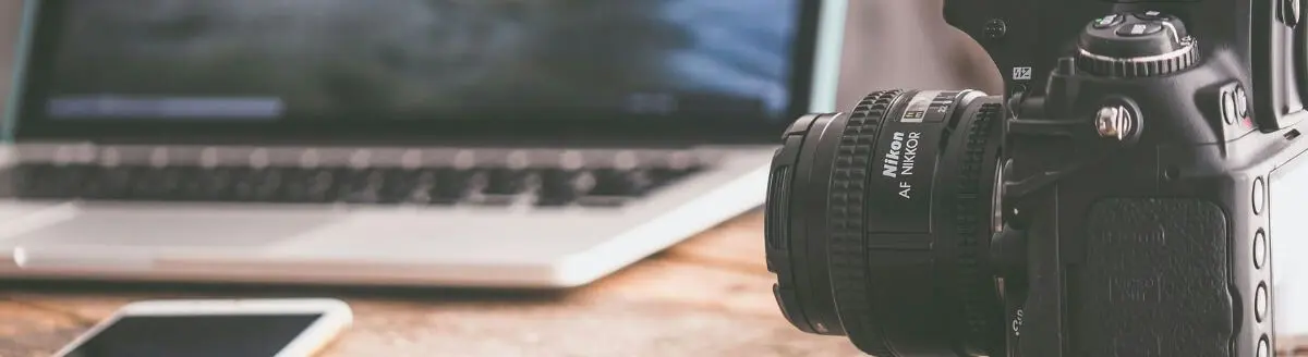 digital marketing activities - What are the 12 types of digital marketing