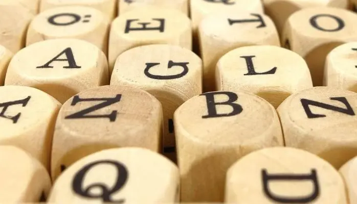modern marketing definition - What are the 4 A's of modern marketing