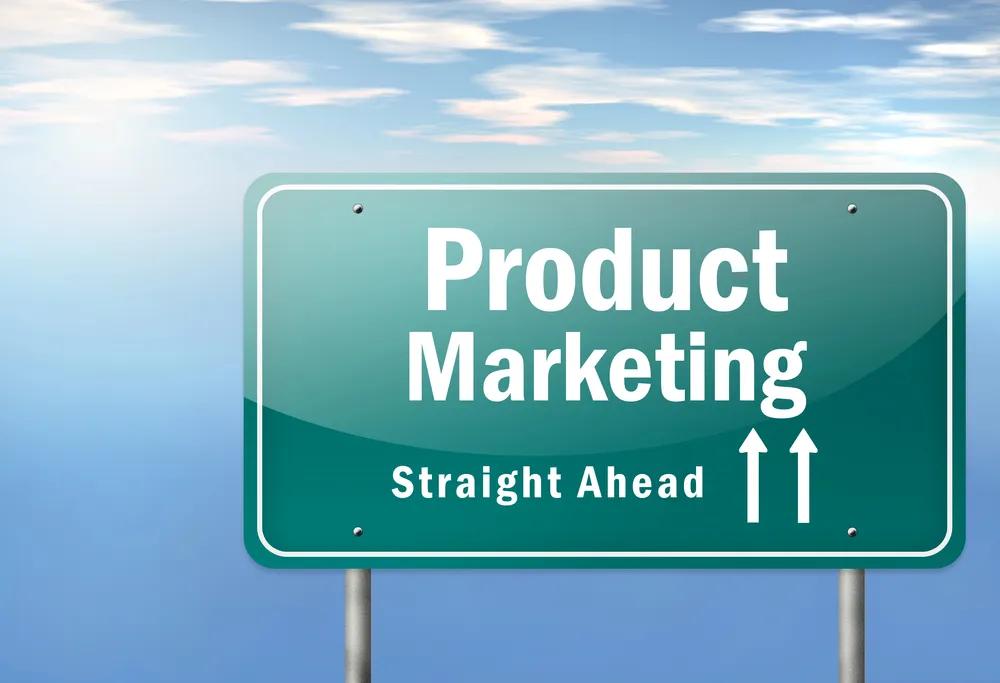 <b>Marketing KPI List</b>: La Guía Definitiva para Medir el Éxito de tu Marketing - What are the 4 P's of KPI marketing kpi list - What are the 4 P's of KPI