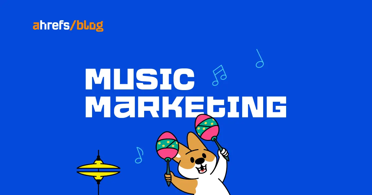 <b>Music Marketing Course</b>: Guía Completa para Impulsar tu Carrera Musical - What are the 4 P's of music marketing music marketing course - What are the 4 P's of music marketing