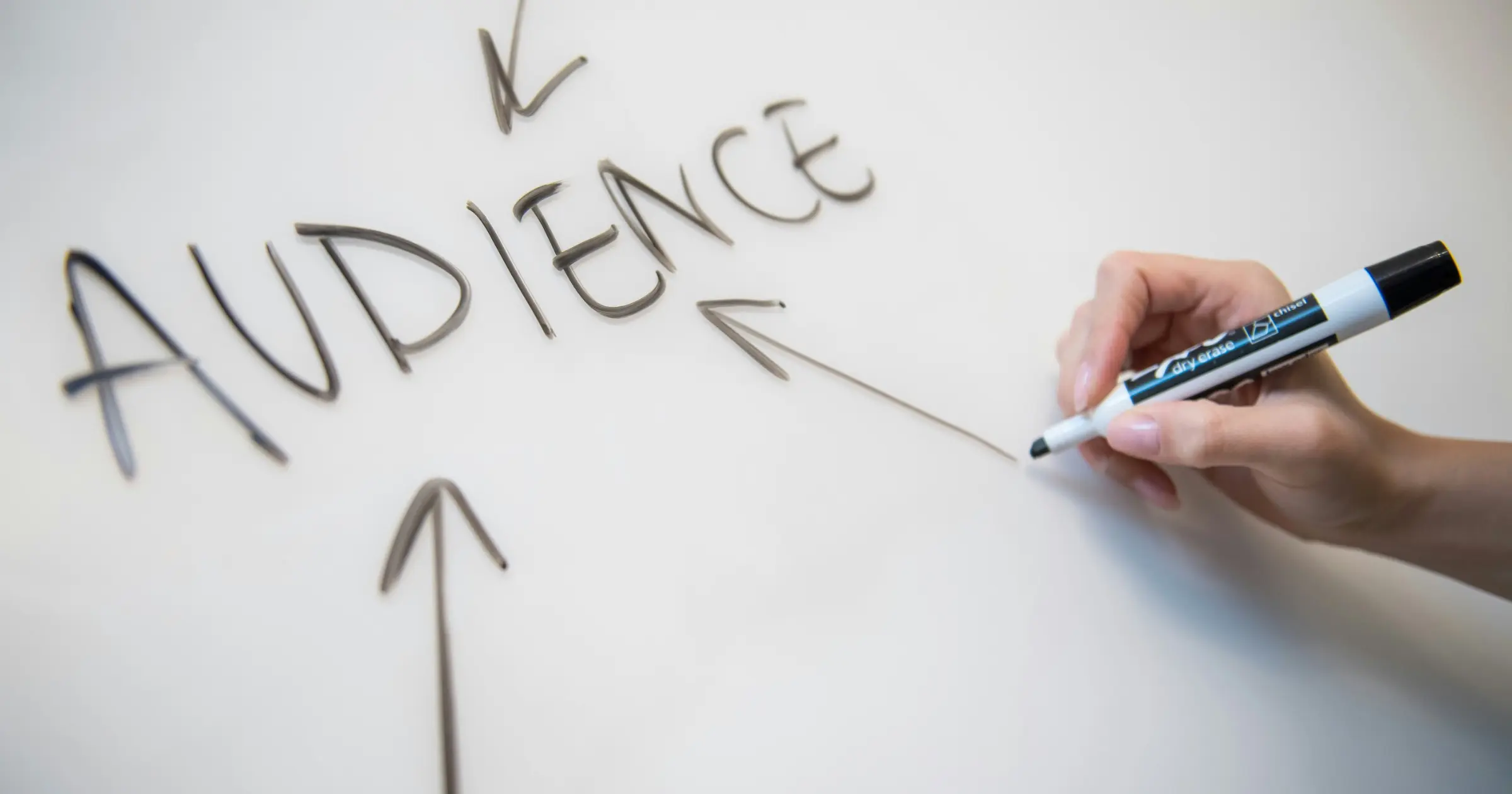 Ejemplos de Marketing de Engagement con el Cliente - What are the 4 pillars of customer engagement customer engagement marketing examples - What are the 4 pillars of customer engagement
