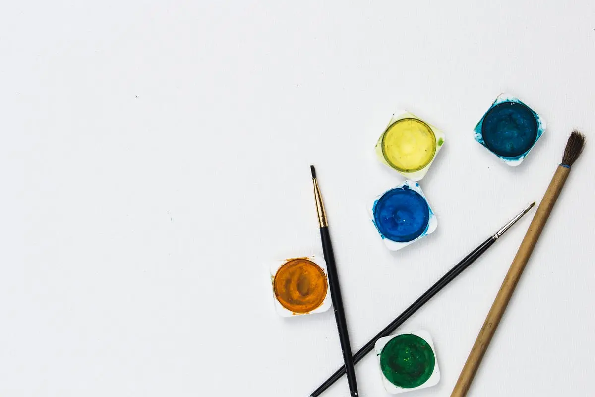 Visualización de datos en marketing: una guía completa para profesionales - What are the 4 pillars of data visualization marketing data visualisation - What are the 4 pillars of data visualization