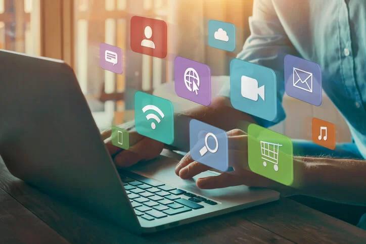 Estrategias de Social Media Marketing: La Guía Definitiva para Posts Exitosos - What are the 4 pillars of social media marketing social media marketing posts - What are the 4 pillars of social media marketing