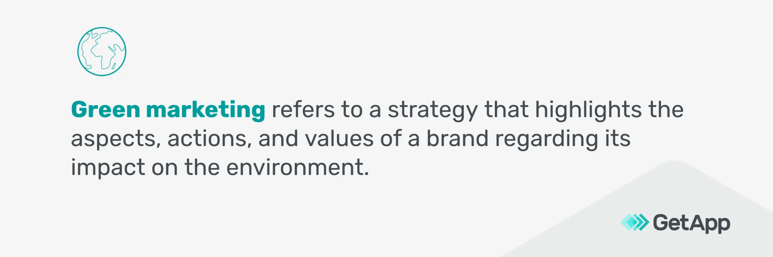 Definición de Marketing Verde: Una Guía Completa - What are the 4 Ps of green marketing green marketing definition - What are the 4 Ps of green marketing