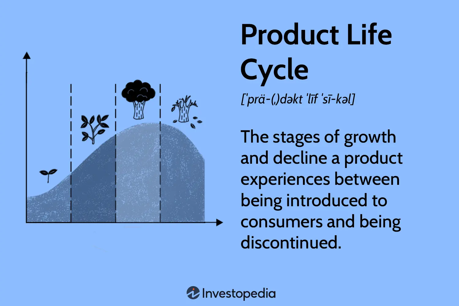 Habilidades de Marketing de Producto: La Guía Definitiva - What are the 4 stages of product marketing product marketing skills - What are the 4 stages of product marketing