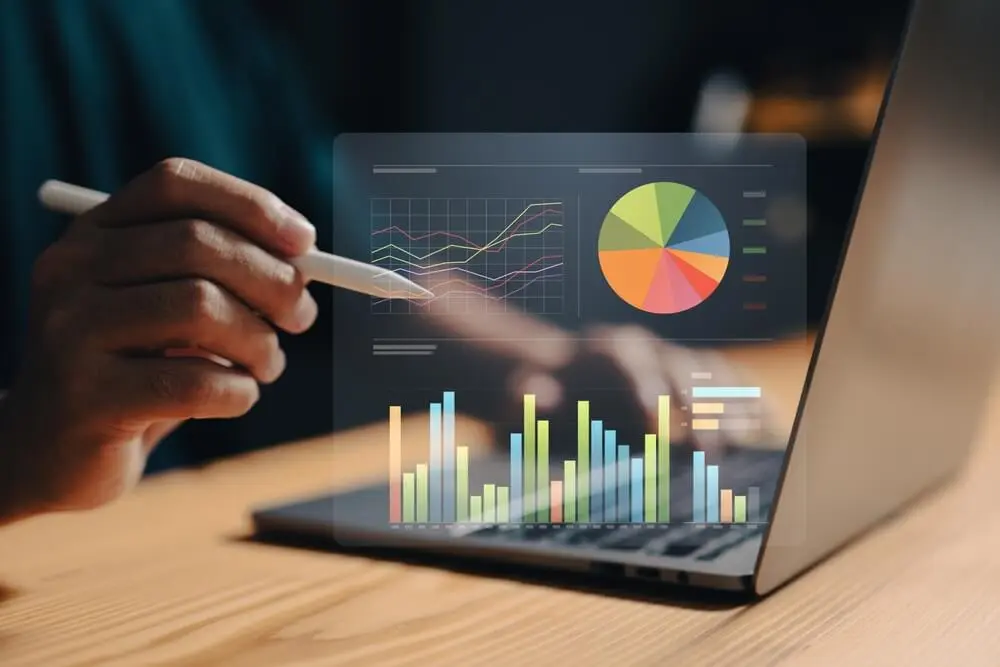 Ciclo de Ventas en Marketing: Guía Completa para el Éxito - What are the 4 stages of the sales process marketing sales cycle - What are the 4 stages of the sales process