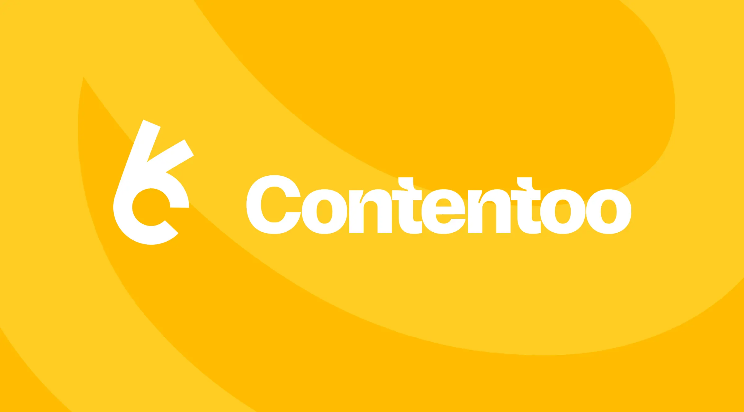 content marketing how to get started - What are the 4 steps of content marketing