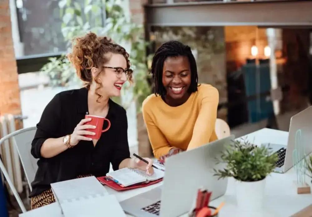 Teoría del Marketing de Relaciones: Guía Completa - What are the 4 types of relationship marketing relationship marketing theory - What are the 4 types of relationship marketing