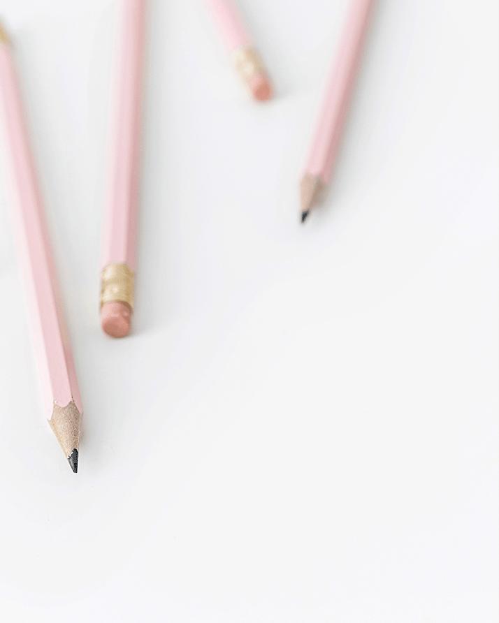 brand marketing terms - What are the 4 V's of branding