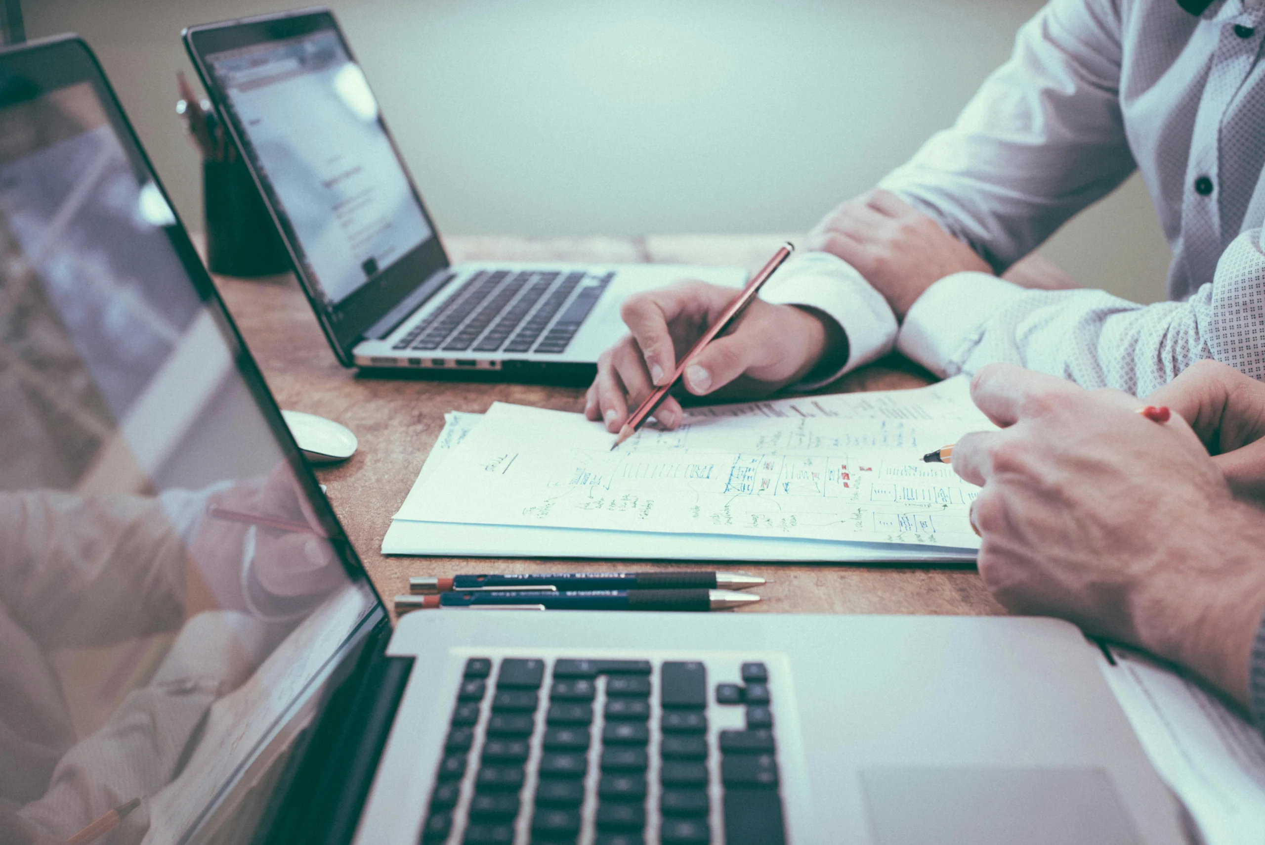 El marketing mix B2B: una guía completa para el éxito - What are the 4Ps of B2B business to business marketing mix - What are the 4Ps of B2B