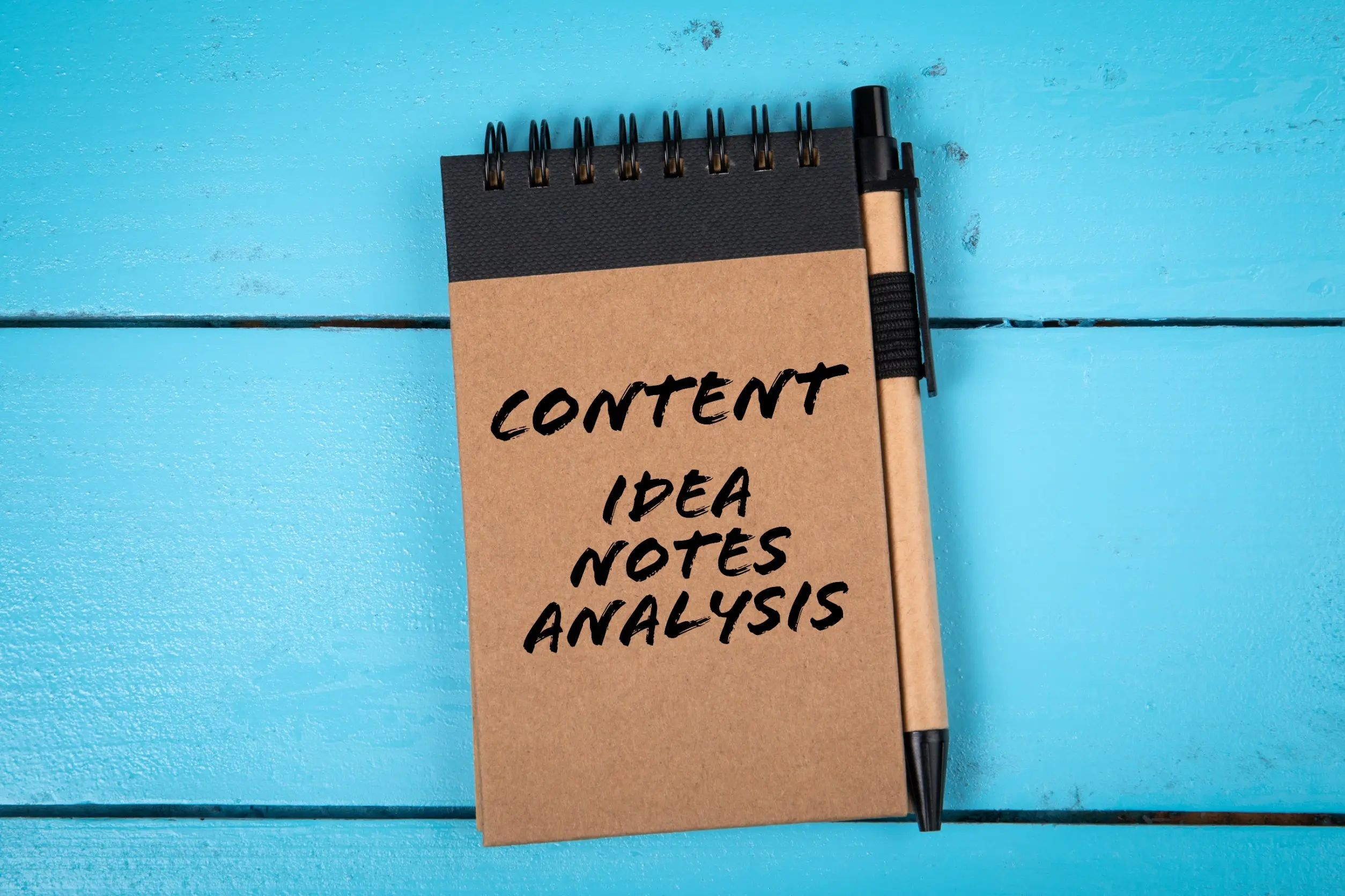 content marketing strategy framework - What are the 4ps of content strategy