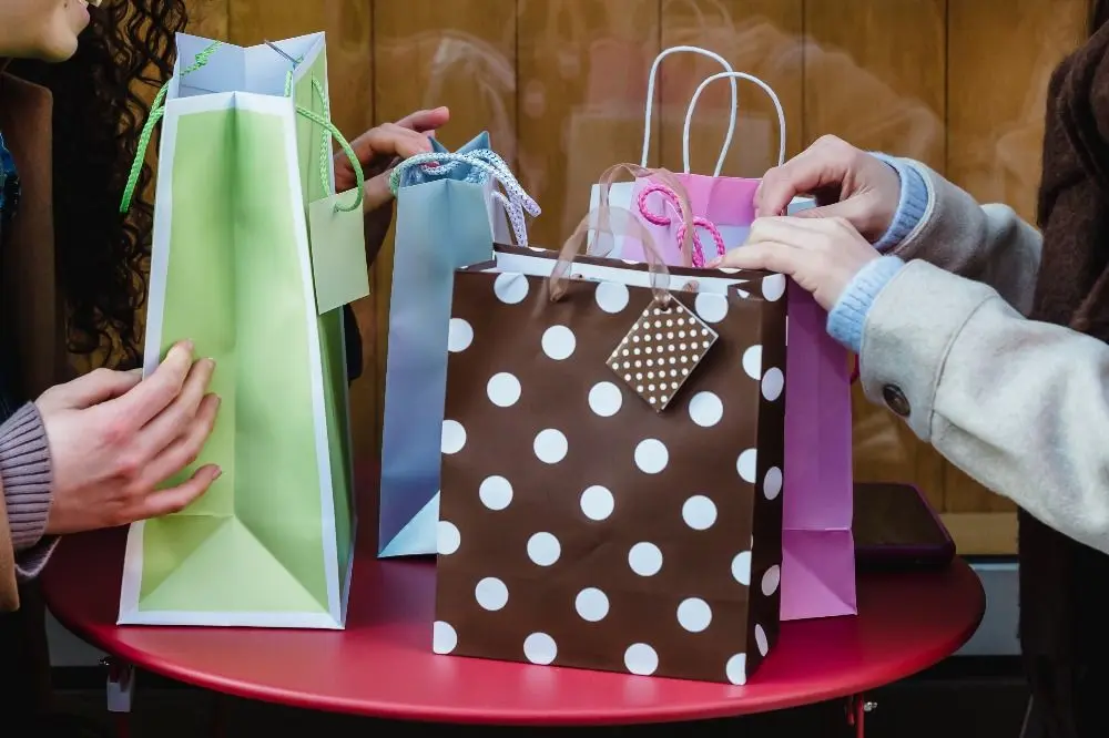 Entendiendo las Necesidades del Cliente en Marketing: Guía Completa - What are the 5 basic needs of customers customer needs in marketing - What are the 5 basic needs of customers