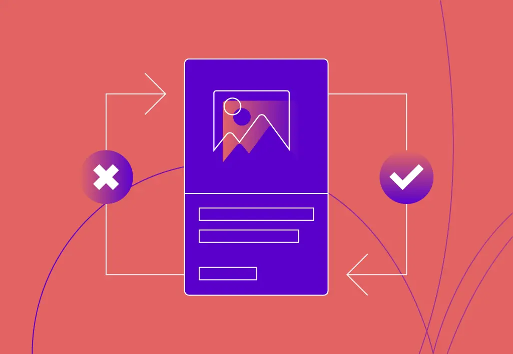Roadmap de Marketing Digital: Una Guía Completa para el Éxito - What are the 5 stages of digital marketing digital marketing roadmap - What are the 5 stages of digital marketing