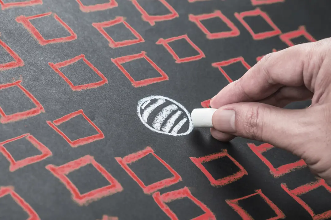 Posicionamiento de Marca en Marketing: La Clave para el Éxito - What are the 5 steps of brand positioning brand positioning in marketing - What are the 5 steps of brand positioning