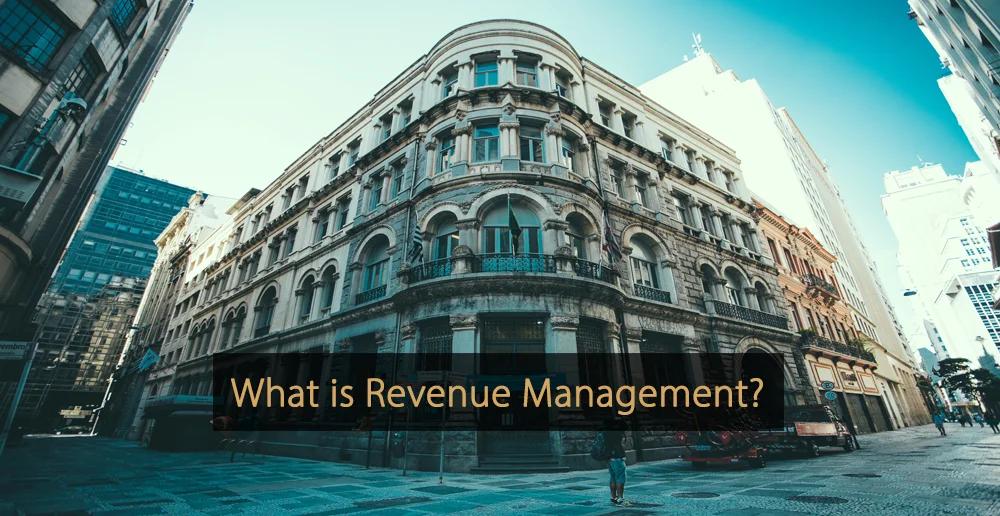 Revenue Management Marketing: La Clave para Maximizar Ingresos - What are the 5 steps of revenue management revenue management marketing - What are the 5 steps of revenue management