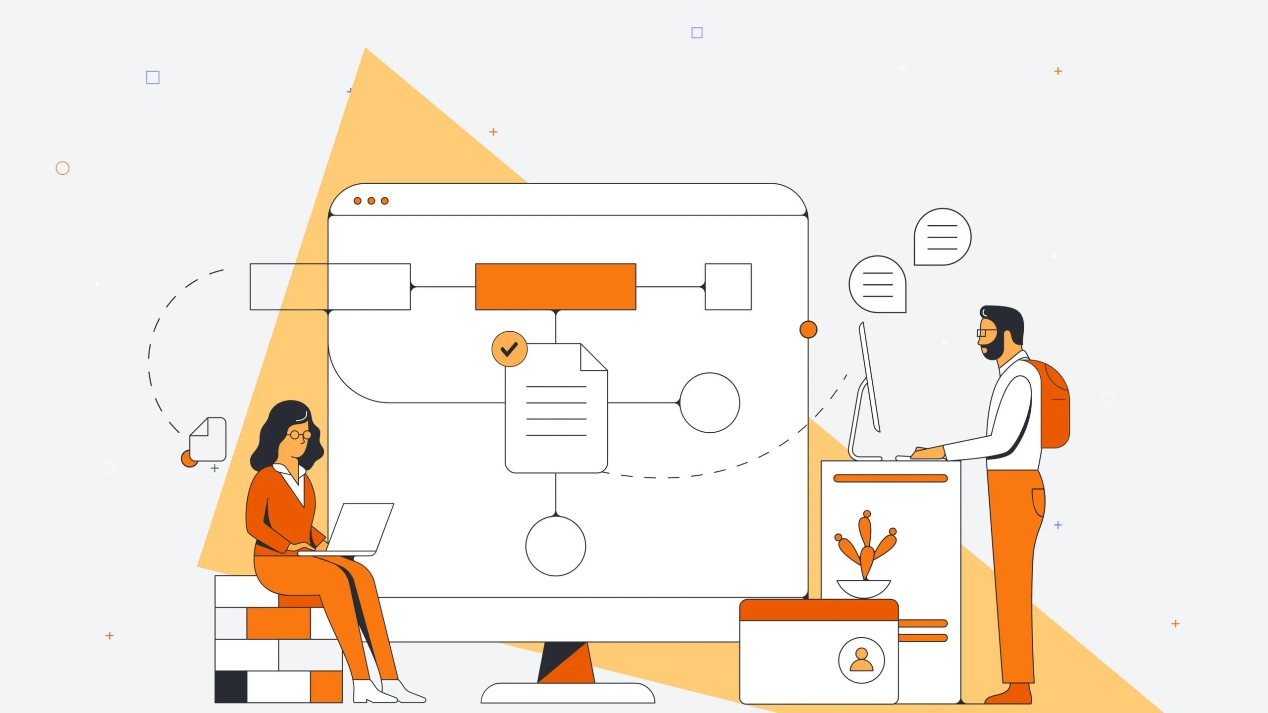Ciclo de Ventas en Marketing: Guía Completa para el Éxito - What are the 5 steps of selling marketing sales cycle - What are the 5 steps of selling
