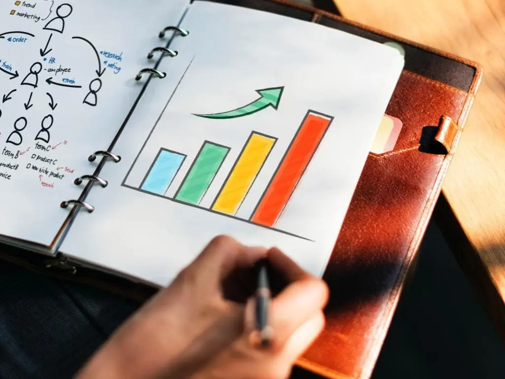 Definición de Inteligencia Competitiva en Marketing: Guía Completa - What are the 7 P's of competitive intelligence competitive marketing intelligence definition - What are the 7 P's of competitive intelligence