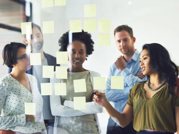 Plan de Marketing Digital: Una Guía Completa - What are the 7 pieces of digital marketing digital marketing plan sample - What are the 7 pieces of digital marketing