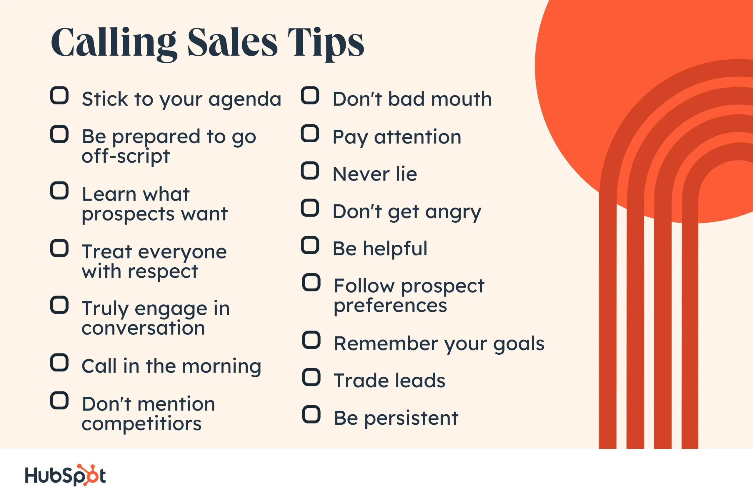 Consejos de ventas y marketing para el éxito - What are the 7 sales techniques sales and marketing tips - What are the 7 sales techniques