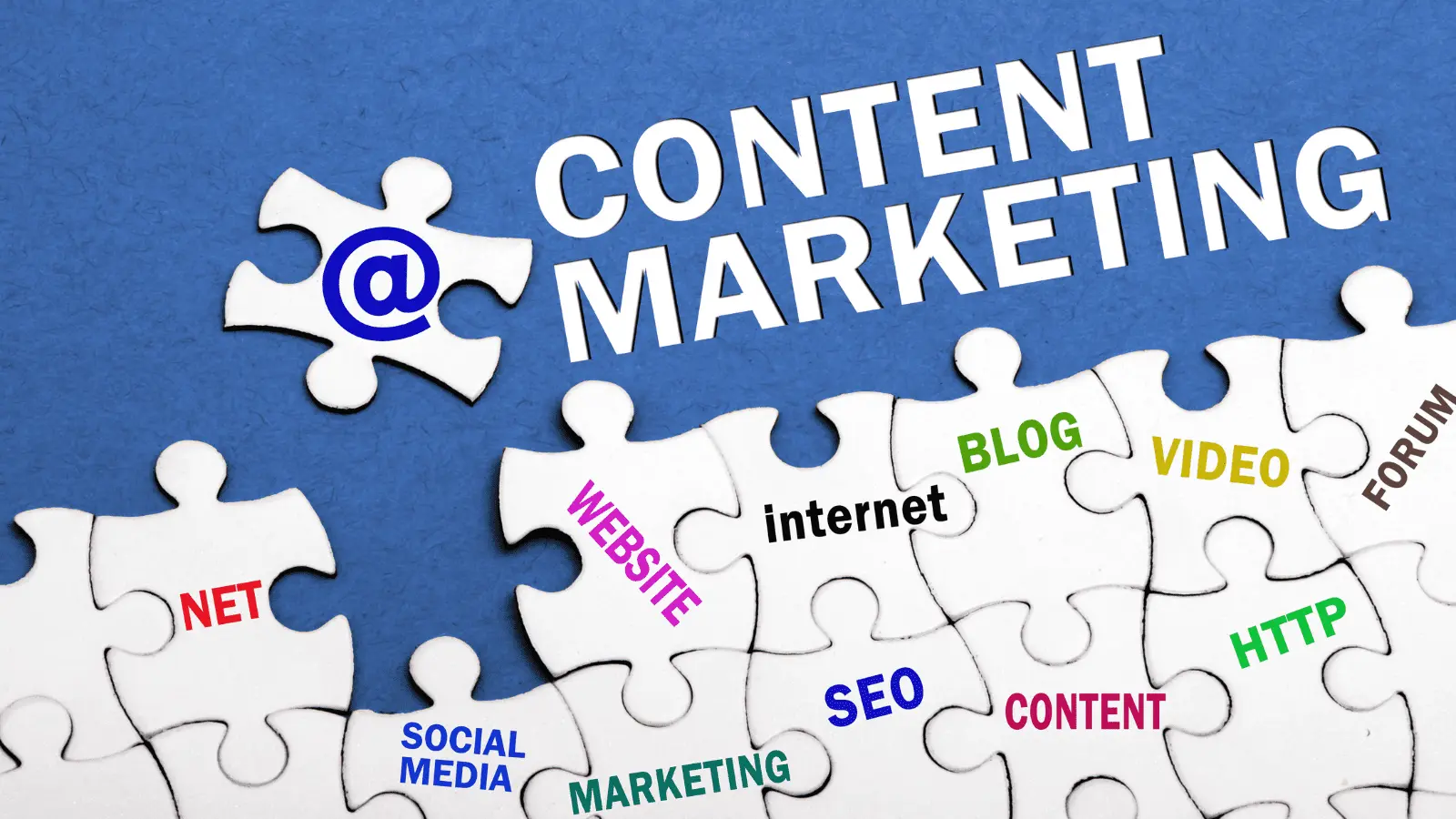 Estrategia de contenido digital para marketing: La guía definitiva - What are the 7 steps in creating a content strategy content strategy for digital marketing - What are the 7 steps in creating a content strategy
